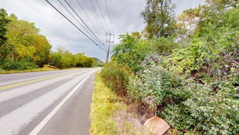 3825 Ashland City Highway Nashville TN 37218