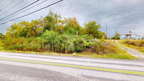 3825 Ashland City Highway Nashville TN 37218
