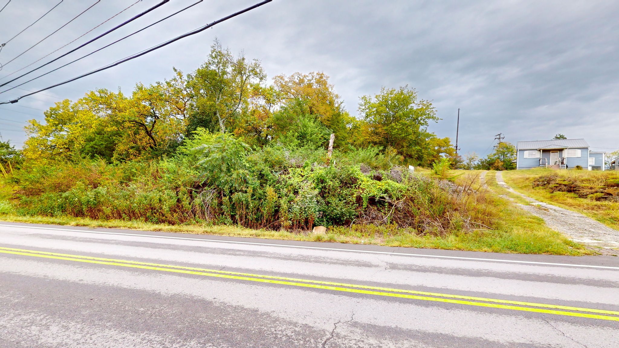 3825 Ashland City Highway Nashville TN 37218