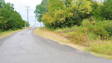 3825 Ashland City Highway Nashville TN 37218