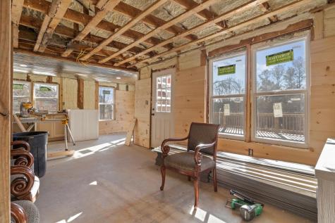 70 Old Bruceton Road Bruceton TN 38317