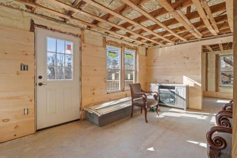 70 Old Bruceton Road Bruceton TN 38317