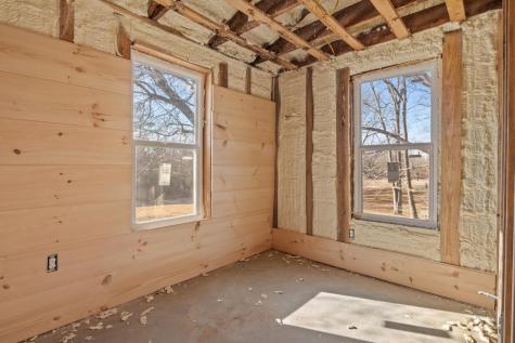70 Old Bruceton Road Bruceton TN 38317