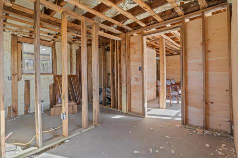 70 Old Bruceton Road Bruceton TN 38317