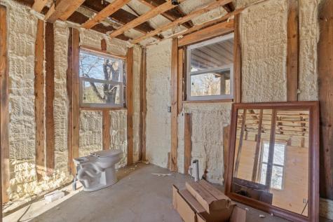70 Old Bruceton Road Bruceton TN 38317