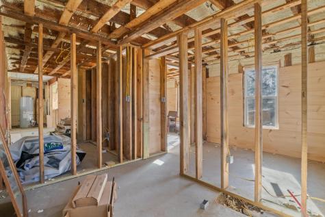 70 Old Bruceton Road Bruceton TN 38317