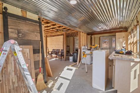 70 Old Bruceton Road Bruceton TN 38317