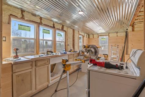 70 Old Bruceton Road Bruceton TN 38317