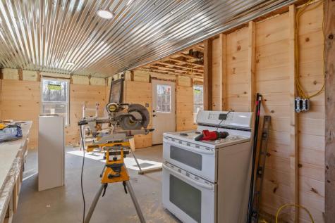 70 Old Bruceton Road Bruceton TN 38317