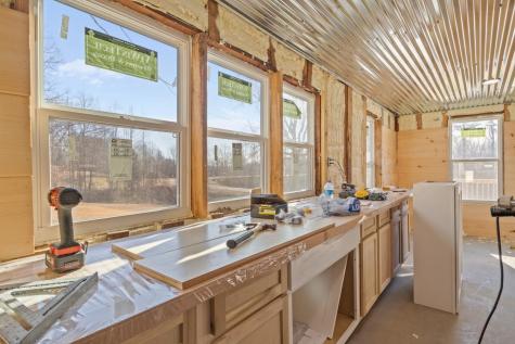 70 Old Bruceton Road Bruceton TN 38317