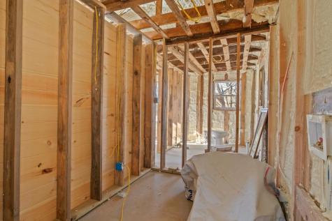 70 Old Bruceton Road Bruceton TN 38317