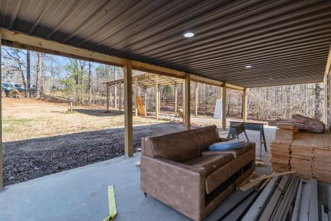 70 Old Bruceton Road Bruceton TN 38317