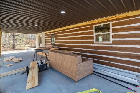 70 Old Bruceton Road Bruceton TN 38317