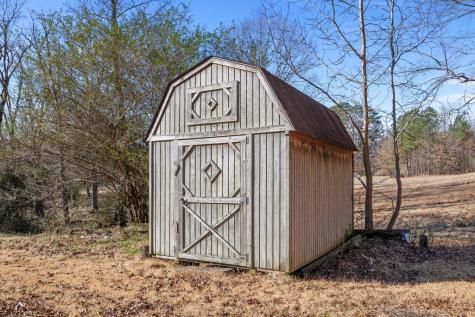 70 Old Bruceton Road Bruceton TN 38317