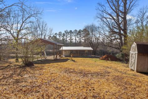 70 Old Bruceton Road Bruceton TN 38317