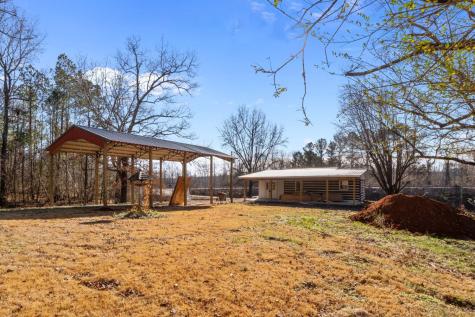 70 Old Bruceton Road Bruceton TN 38317