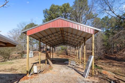 70 Old Bruceton Road Bruceton TN 38317