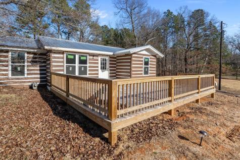 70 Old Bruceton Road Bruceton TN 38317