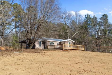 70 Old Bruceton Road Bruceton TN 38317