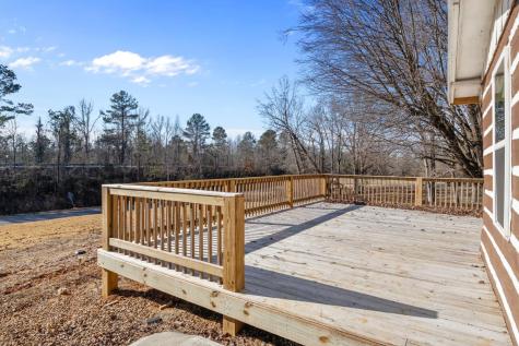 70 Old Bruceton Road Bruceton TN 38317