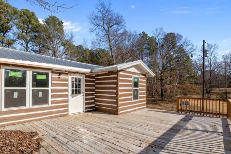 70 Old Bruceton Road Bruceton TN 38317