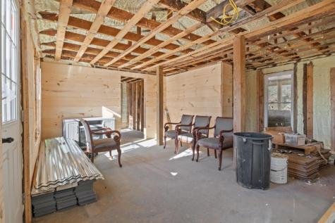 70 Old Bruceton Road Bruceton TN 38317
