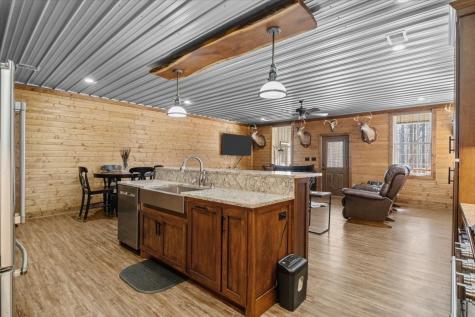 1028 Walton Road Scotts Hill TN 38374
