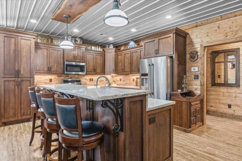 1028 Walton Road Scotts Hill TN 38374