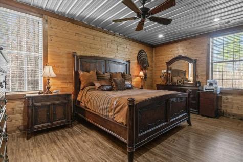 1028 Walton Road Scotts Hill TN 38374