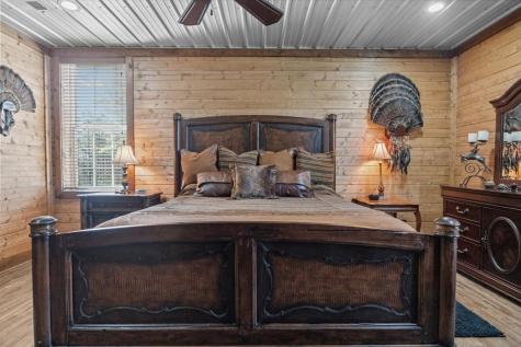 1028 Walton Road Scotts Hill TN 38374
