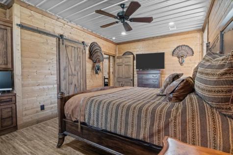 1028 Walton Road Scotts Hill TN 38374