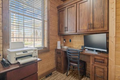 1028 Walton Road Scotts Hill TN 38374