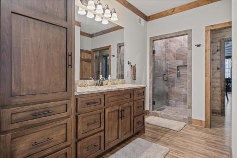 1028 Walton Road Scotts Hill TN 38374