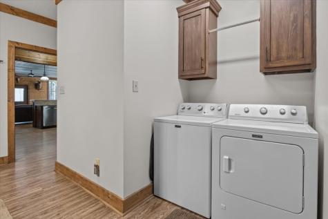 1028 Walton Road Scotts Hill TN 38374