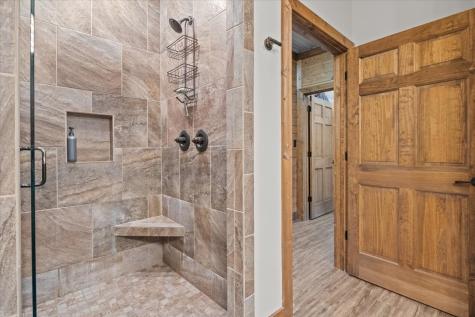 1028 Walton Road Scotts Hill TN 38374