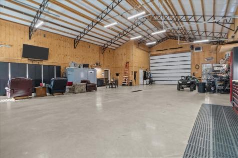 1028 Walton Road Scotts Hill TN 38374