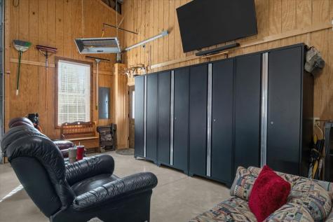 1028 Walton Road Scotts Hill TN 38374