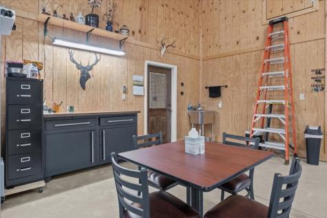 1028 Walton Road Scotts Hill TN 38374