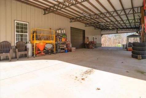 1028 Walton Road Scotts Hill TN 38374