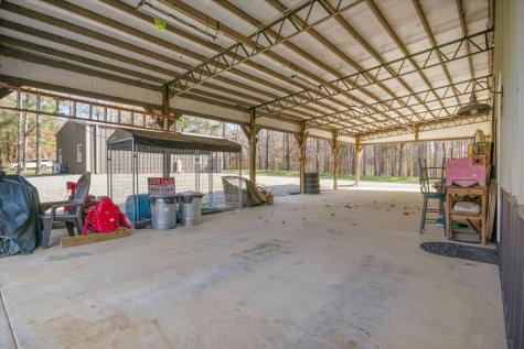 1028 Walton Road Scotts Hill TN 38374
