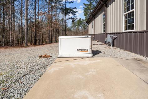 1028 Walton Road Scotts Hill TN 38374