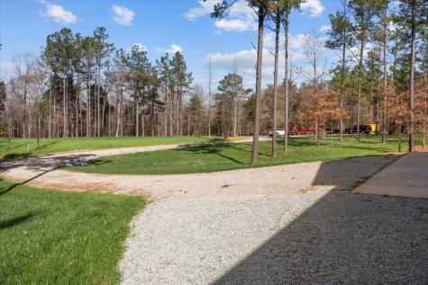 1028 Walton Road Scotts Hill TN 38374