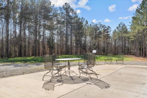 1028 Walton Road Scotts Hill TN 38374