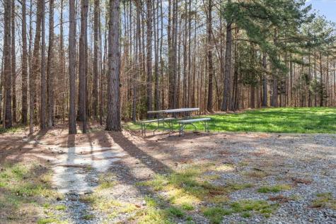 1028 Walton Road Scotts Hill TN 38374