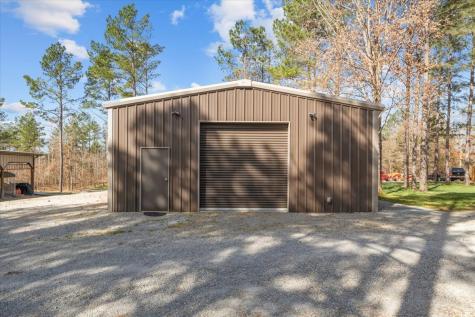 1028 Walton Road Scotts Hill TN 38374