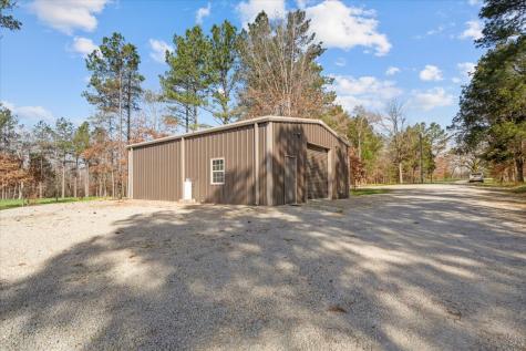 1028 Walton Road Scotts Hill TN 38374