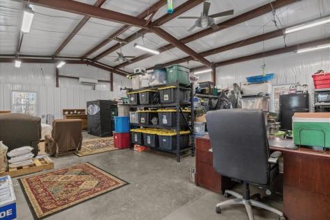 1028 Walton Road Scotts Hill TN 38374