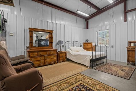1028 Walton Road Scotts Hill TN 38374