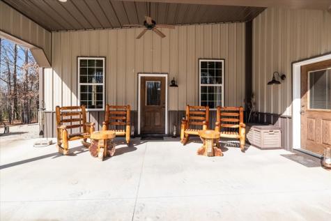 1028 Walton Road Scotts Hill TN 38374