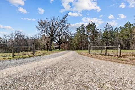 1028 Walton Road Scotts Hill TN 38374